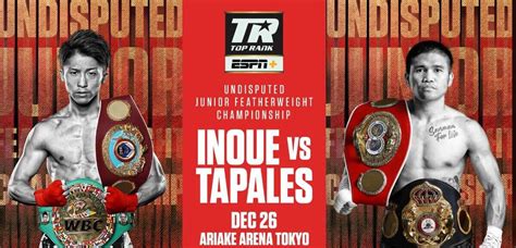 How to Bet On Boxing Online in The Philippines 2024.